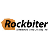 Rockbiter